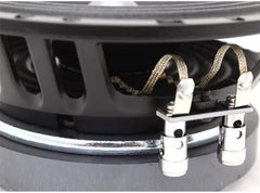 lcmr6 54 car pro audio bear