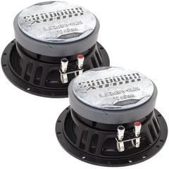 lcmr6 54 car pro audio delaware