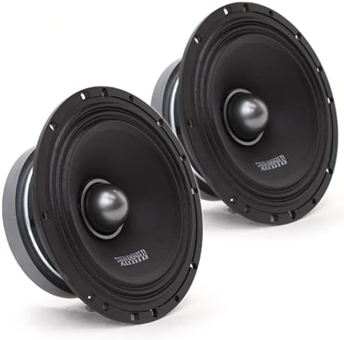 lcmr6 54 car pro audio near me