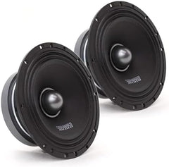 lcmr6 54 car pro audio near me