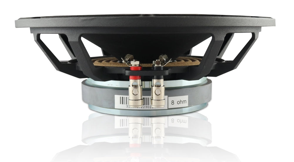 lcmrv2104 car pro audio bear de