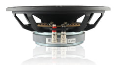 lcmrv2104 car pro audio bear de