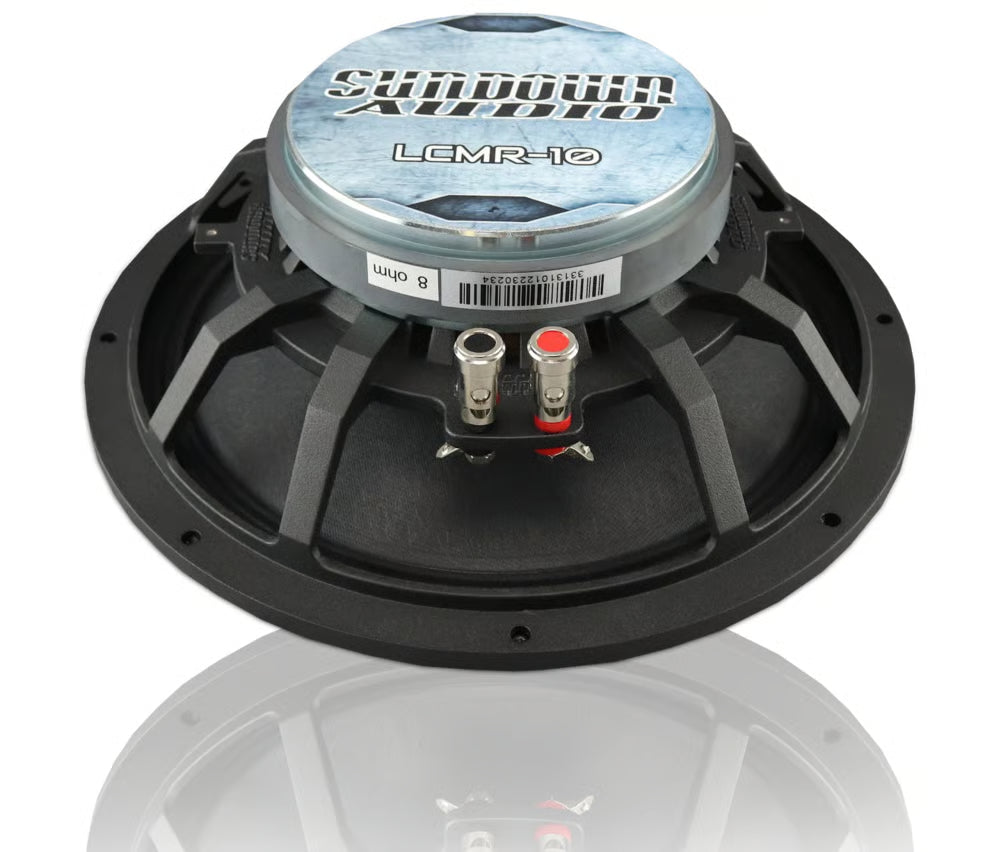 lcmrv2104 car pro audio bear