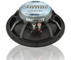 lcmrv2104 car pro audio bear