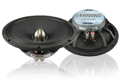 lcmrv2104 car pro audio