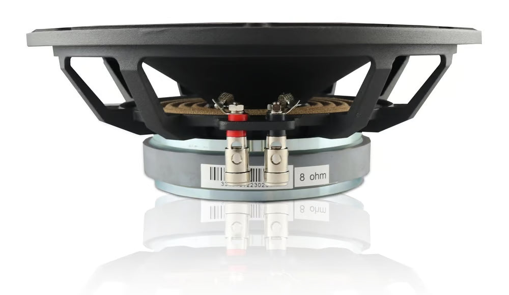lcmrv2108 car pro audio bear de