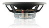 lcmrv2108 car pro audio bear de