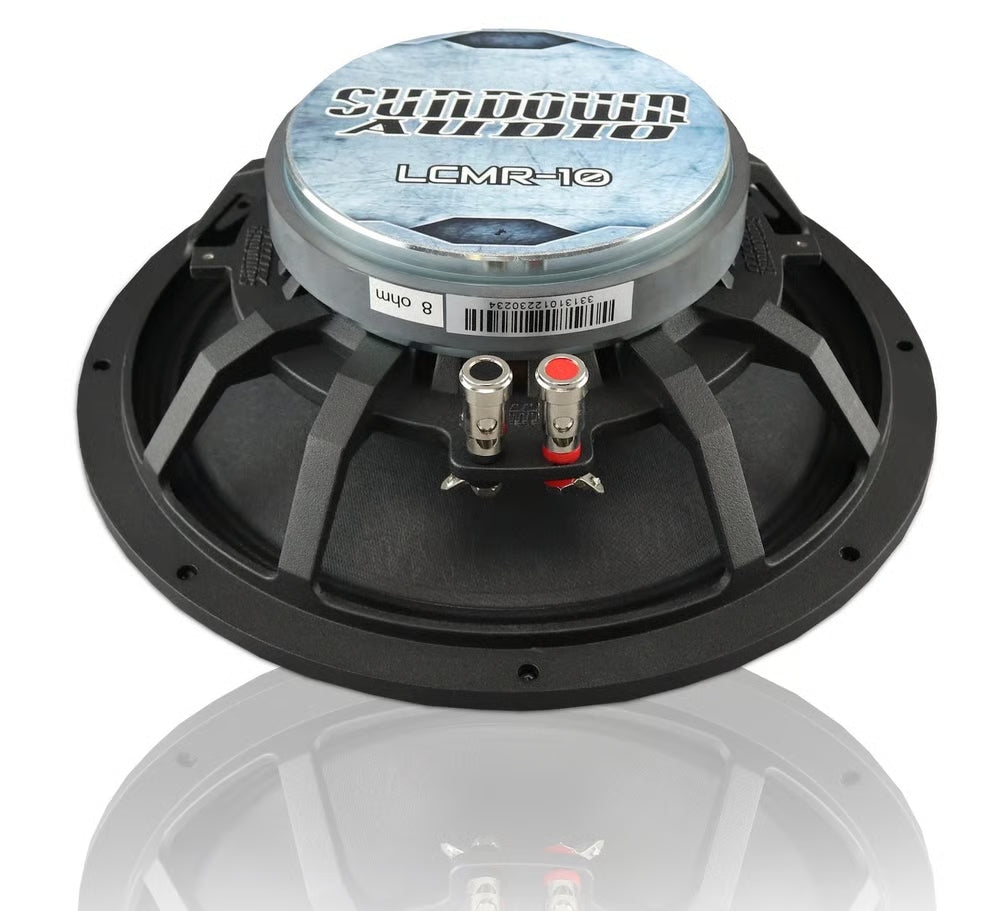 lcmrv2108 car pro audio delaware
