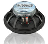 lcmrv2108 car pro audio delaware
