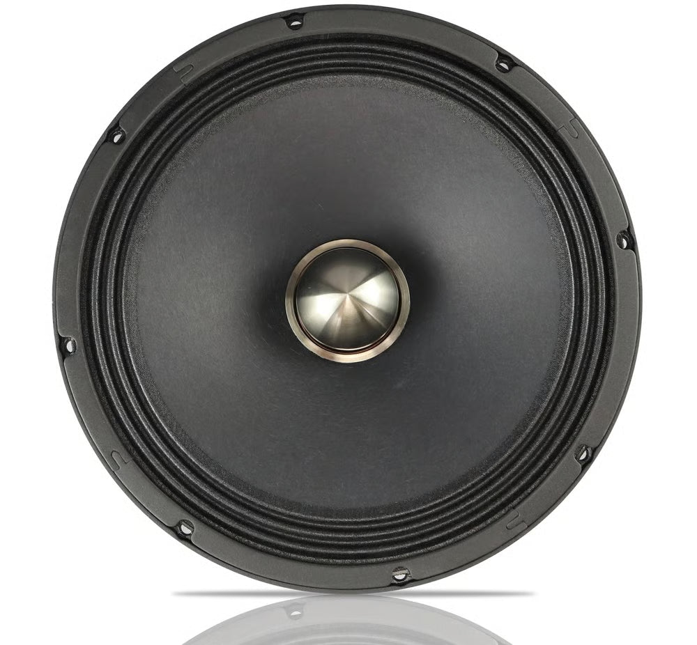 lcmrv2108 car pro audio near me