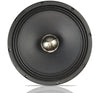 lcmrv2108 car pro audio near me