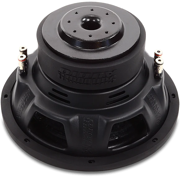 lcsv210d4 car subwoofer bear de