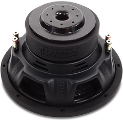 lcsv210d4 car subwoofer bear de