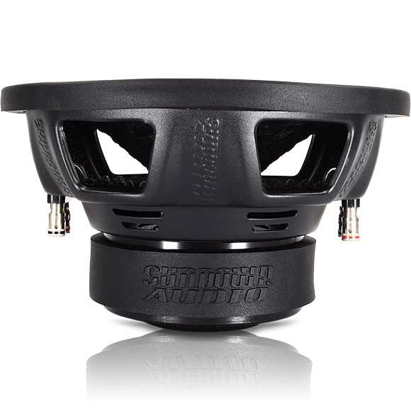 lcsv210d4 car subwoofer delaware