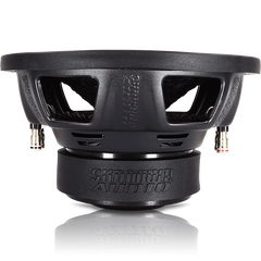 lcsv210d4 car subwoofer delaware