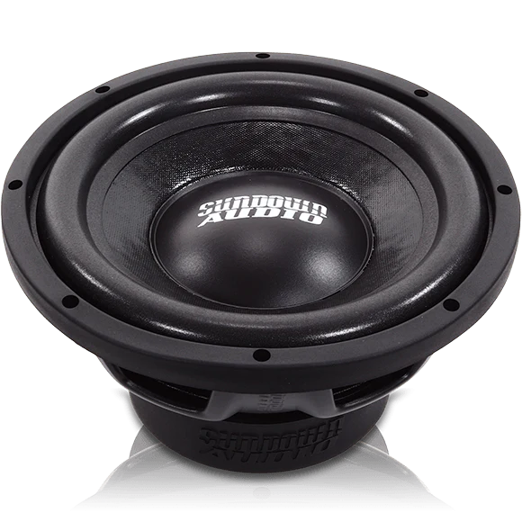 lcsv210d4 car subwoofer near me