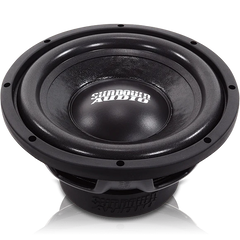 lcsv210d4 car subwoofer near me