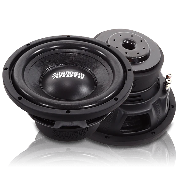 lcsv210d4 car ubwoofer