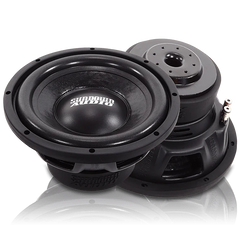 lcsv210d4 car ubwoofer