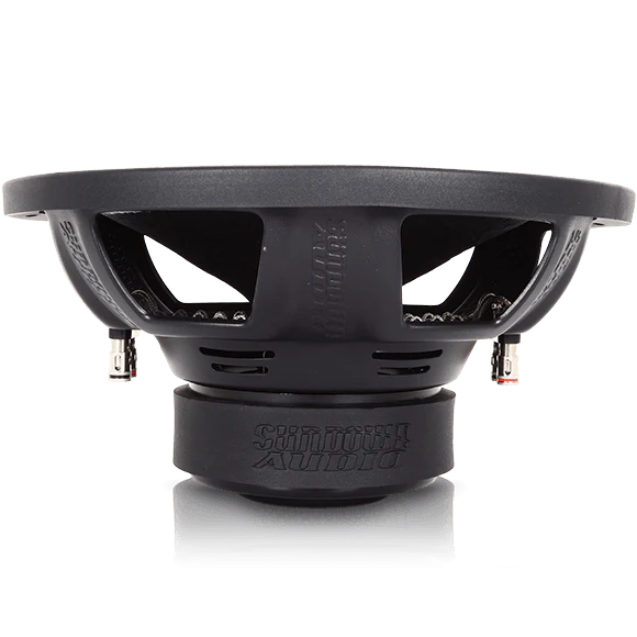 lcsv212d4 car subwoofer bear de