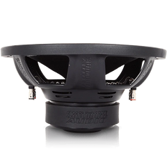 lcsv212d4 car subwoofer bear de