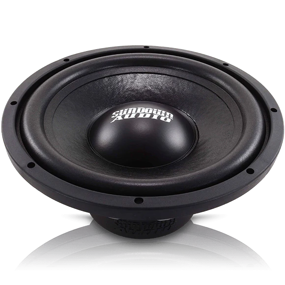 lcsv212d4 car subwoofer delaware