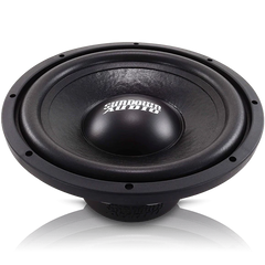 lcsv212d4 car subwoofer delaware