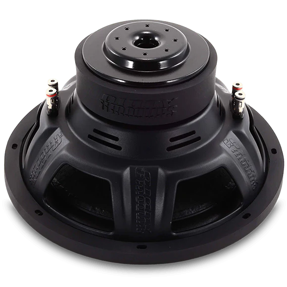 lcsv212d4 car subwoofer near me