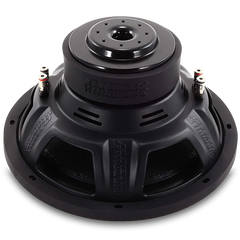 lcsv212d4 car subwoofer near me