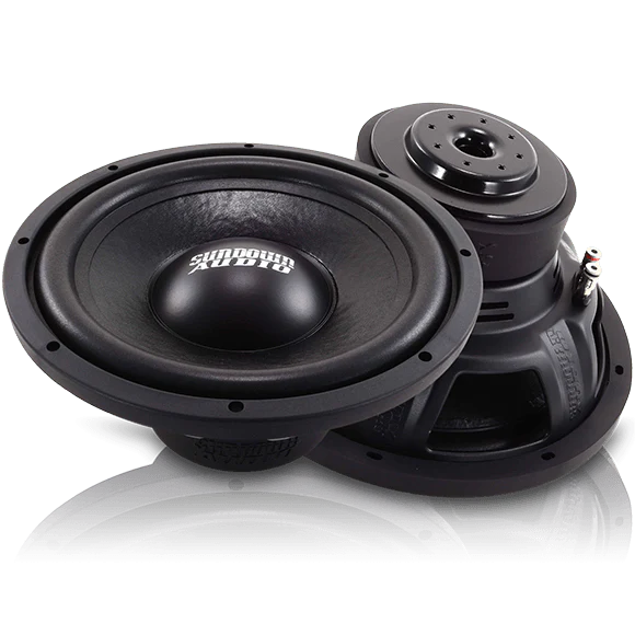 lcsv212d4 car subwoofer