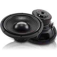 lcsv212d4 car subwoofer
