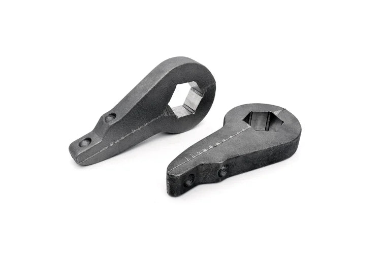 leveling kit chevy c2500 k2500 88 98 near me