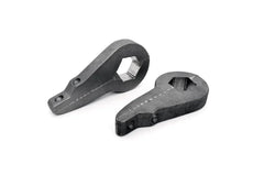 leveling kit chevy c2500 k2500 88 98 near me