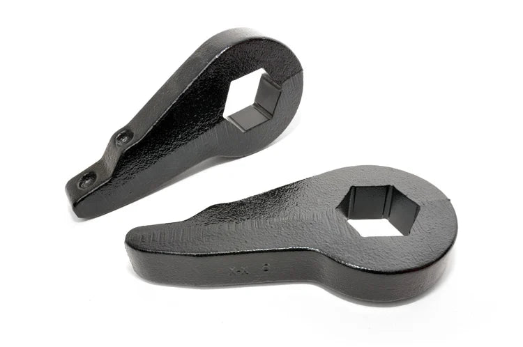 leveling kit chevy gmc 1988 1999