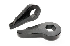 leveling kit chevy gmc 1988 1999