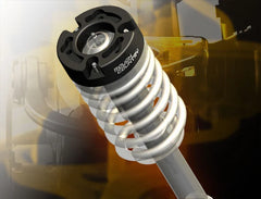 leveling kit ford f 150 2004 2008 delaware