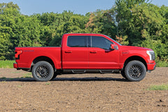 leveling kit ford f 150 4wd 2022 2025 near me