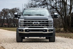 leveling kit ford f 250 350 2017 2026 near me
