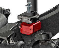 leveling kit ford f 250 f 350 05 2023 bear de