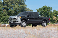 leveling kit ford f 250 f 350 05 2023 near me