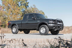 leveling kit ford ranger 1998 2011 near me
