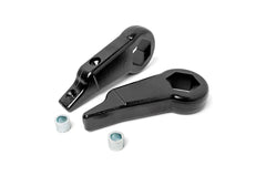 leveling kit ford ranger 1998 2011