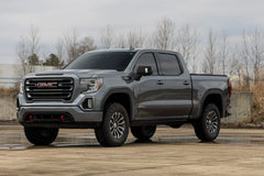leveling kit gmc sierra 2019 2026 near me