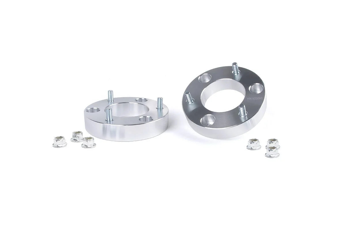 leveling kit nissan titan 2004 2024 near me