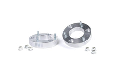 leveling kit nissan titan 2004 2024 near me