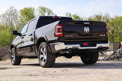 leveling kit ram 1500 2019 2026 bear de