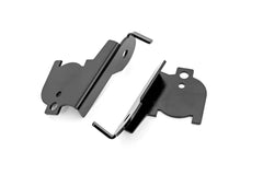 leveling kit ram 1500 2019 2026