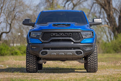 leveling kit ram 1500 2021 2023 bear de