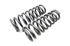 leveling kit ram 2500 3500 2010 2013