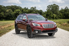 leveling kit subaru outback 15 2019 near me